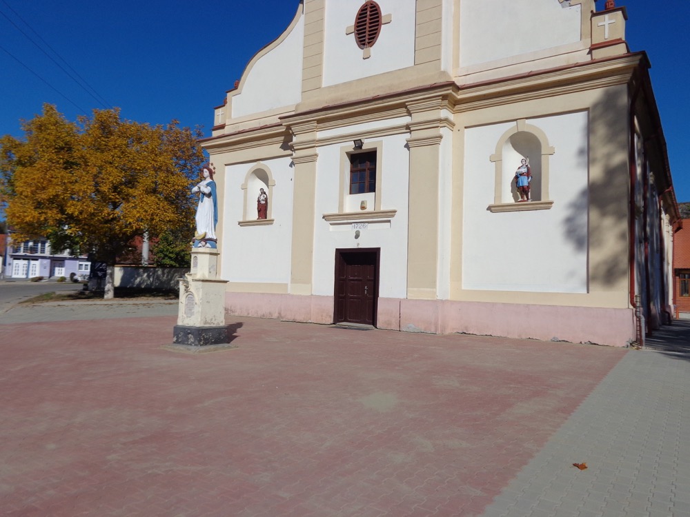 Pločnik