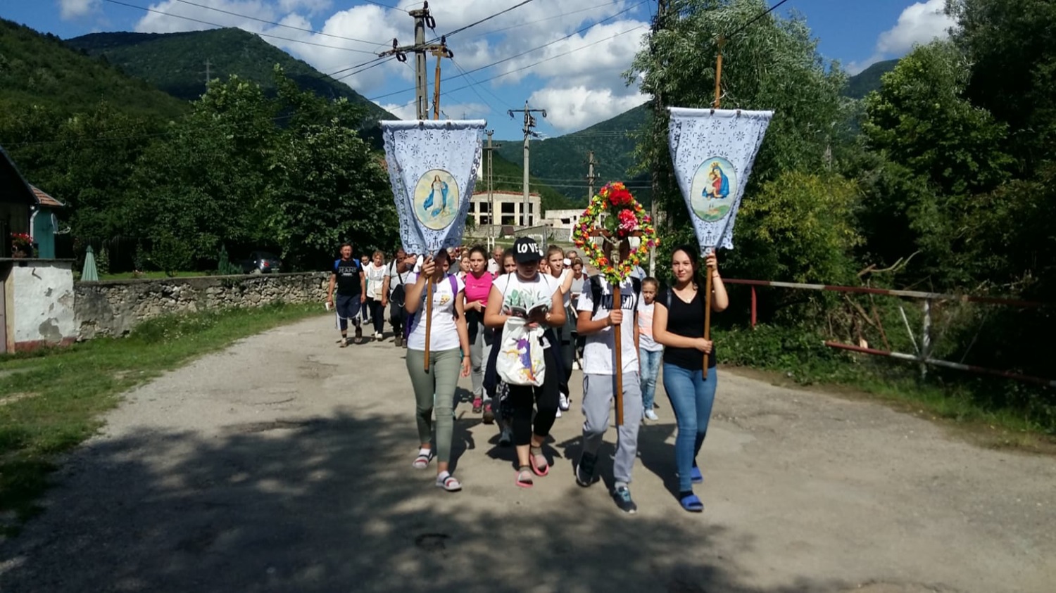 Ciklova