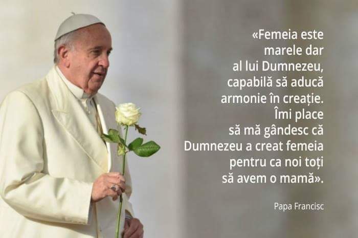 Marele dar al lui Dumnezeu