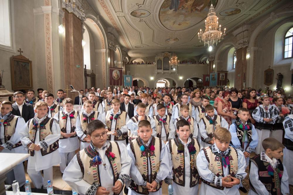 Sveta Potvrda Karasova - 12
