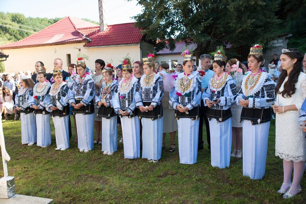 Sveta Potvrda Nermed - 3