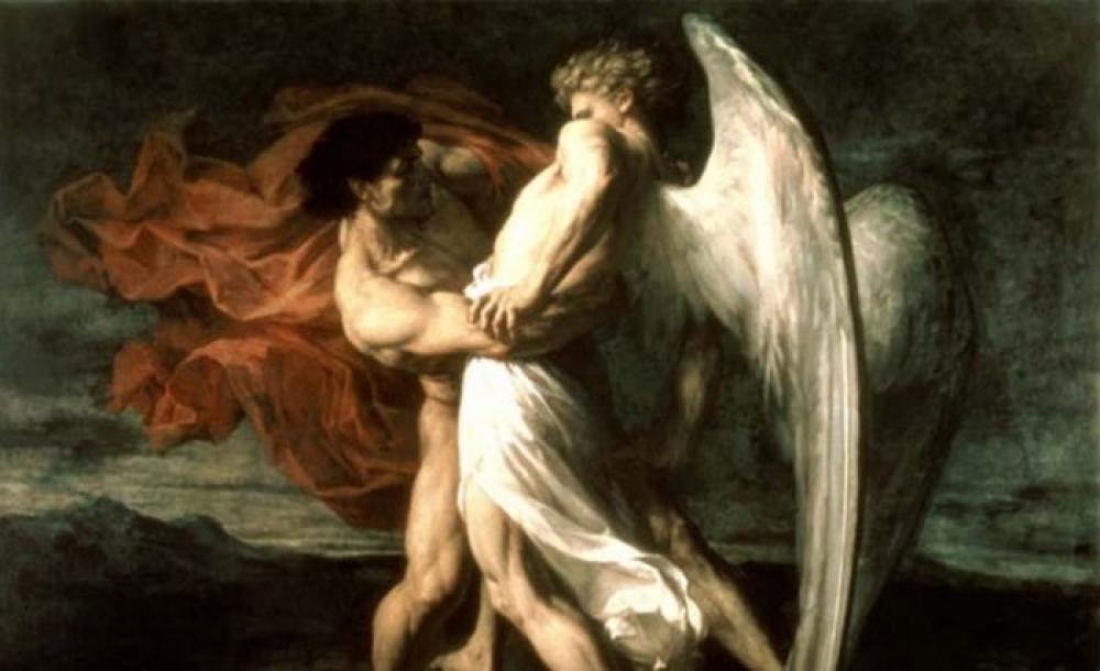 Angel 4
