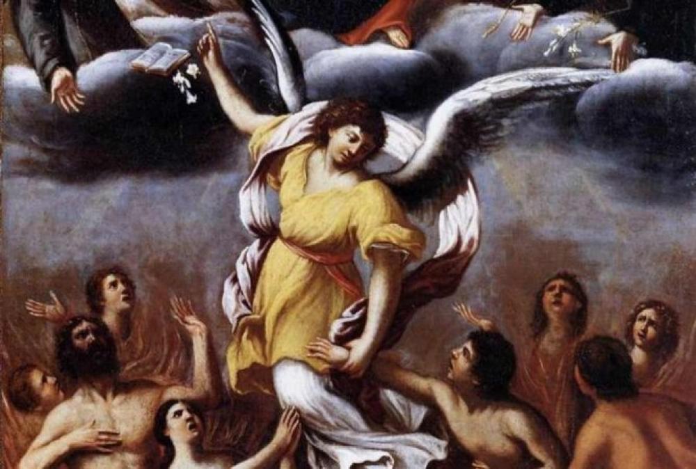 Angel 6