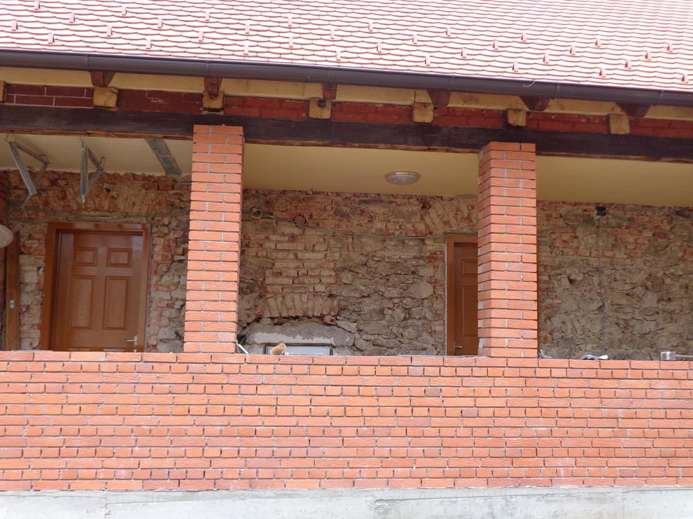 Hodnik