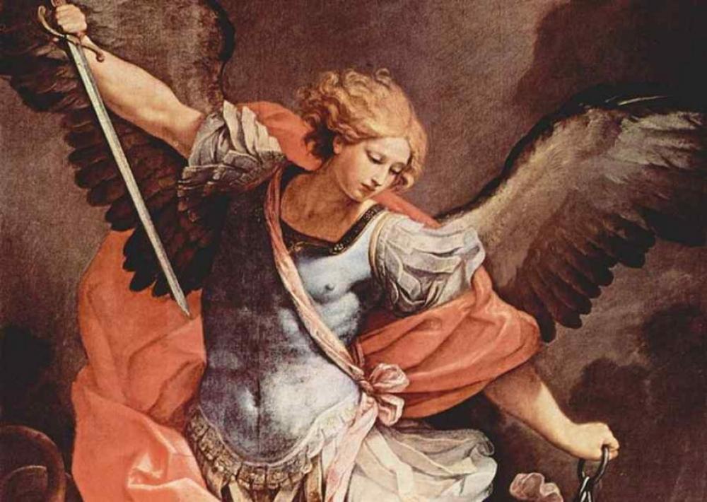 Angel 7