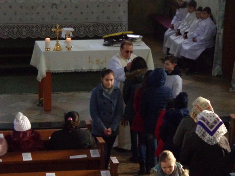 Sv. Ivan Bosko 2