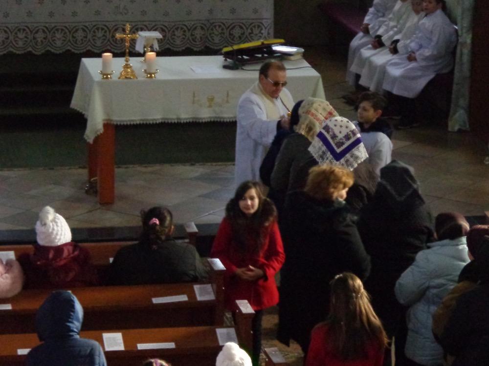 Sv. Ivan Bosko 3