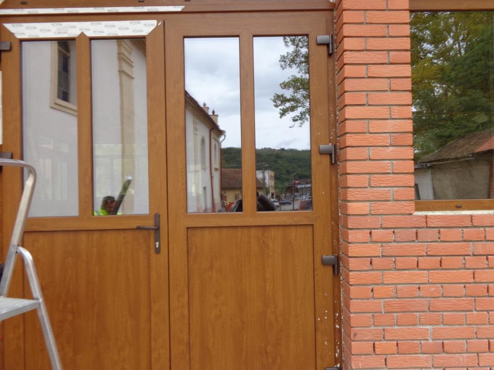 Novi prozori 1