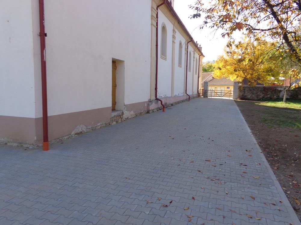 Izgradnja plocnika 26