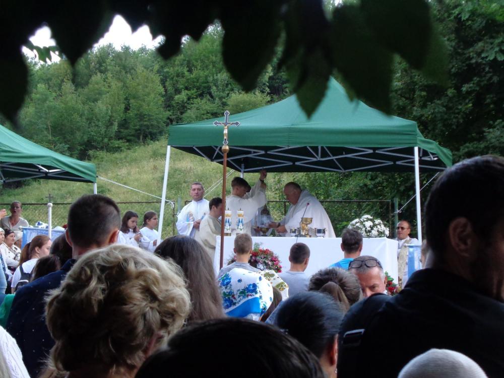 Hodocasce Ciklova 2018 - 4