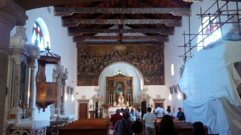 Suradnja škola, posjet Zagrebu 8