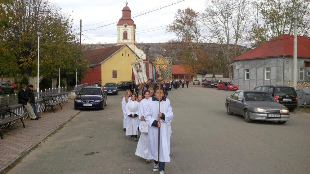 Svi sveti 2 Svi sveti 2