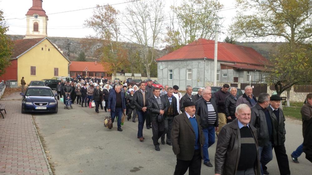 Svi sveti 4 Svi sveti 4