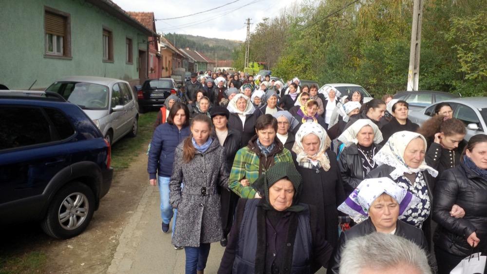 Svi sveti 5 Svi sveti 5