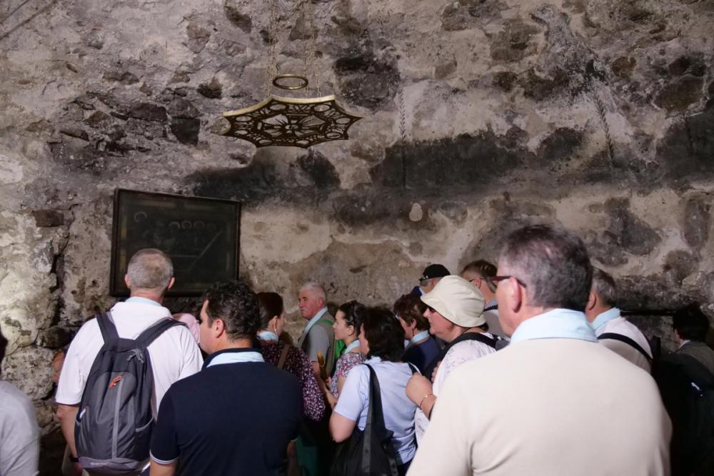 Sveti grob