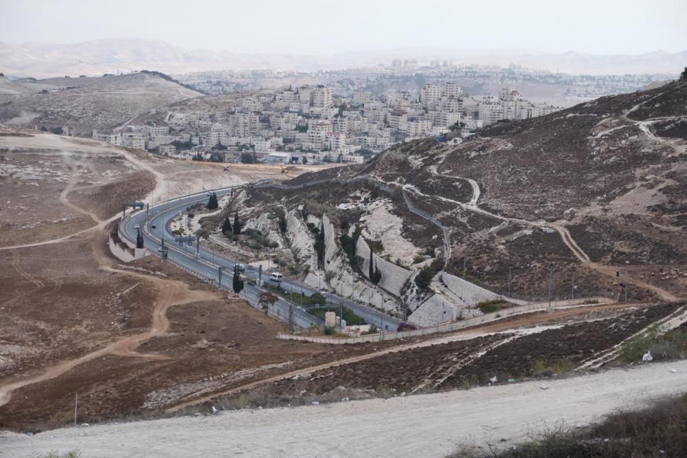 Jeruzalem